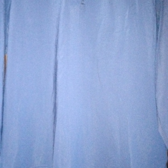 Hibbit Zip Up - Picture 2 of 3